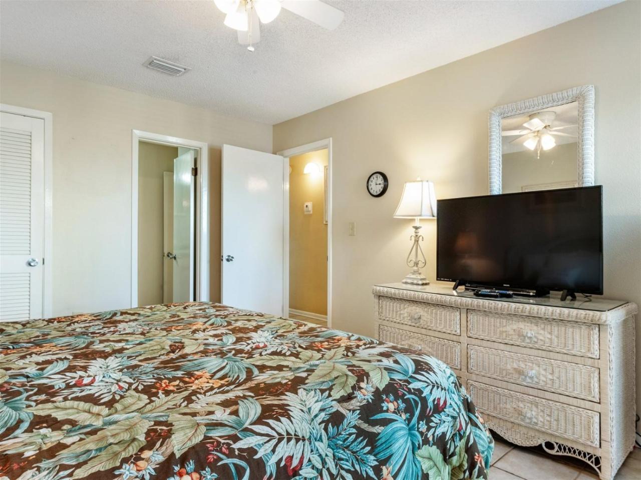 Sandpiper 2C Hotel Gulf Shores Zewnętrze zdjęcie