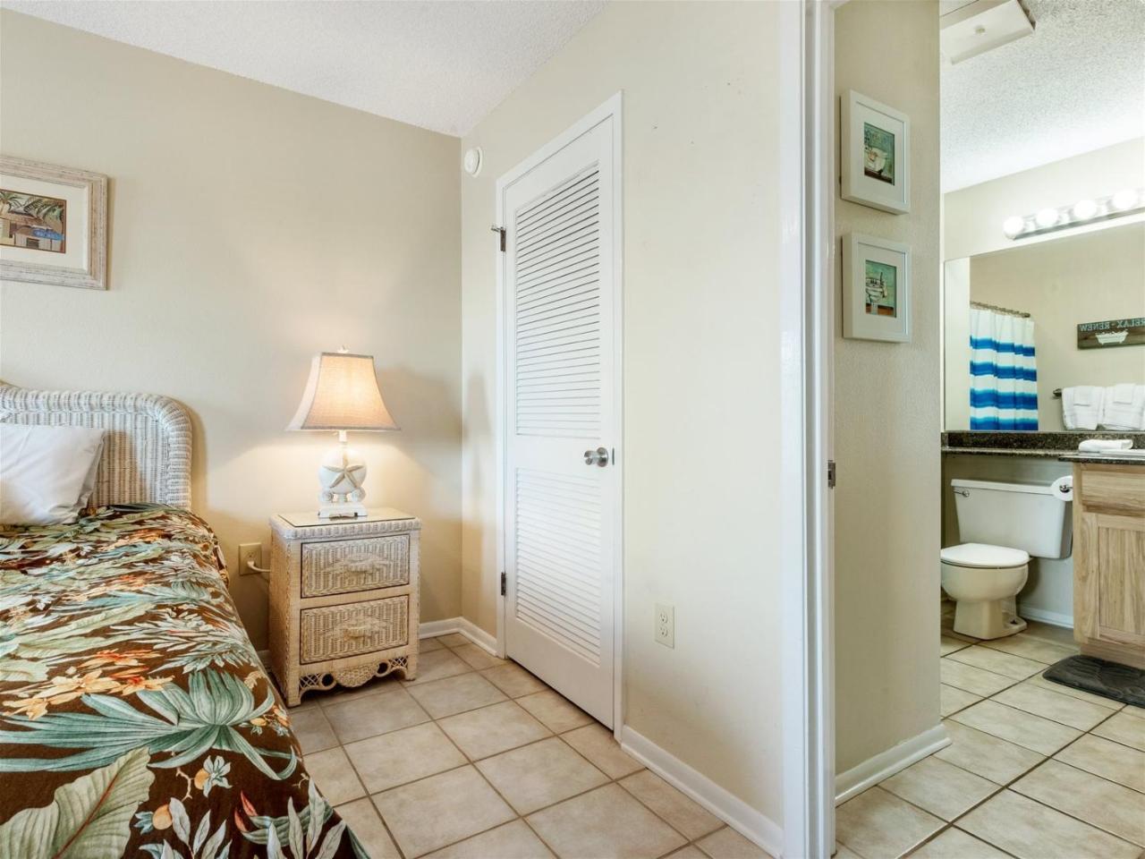 Sandpiper 2C Hotel Gulf Shores Zewnętrze zdjęcie