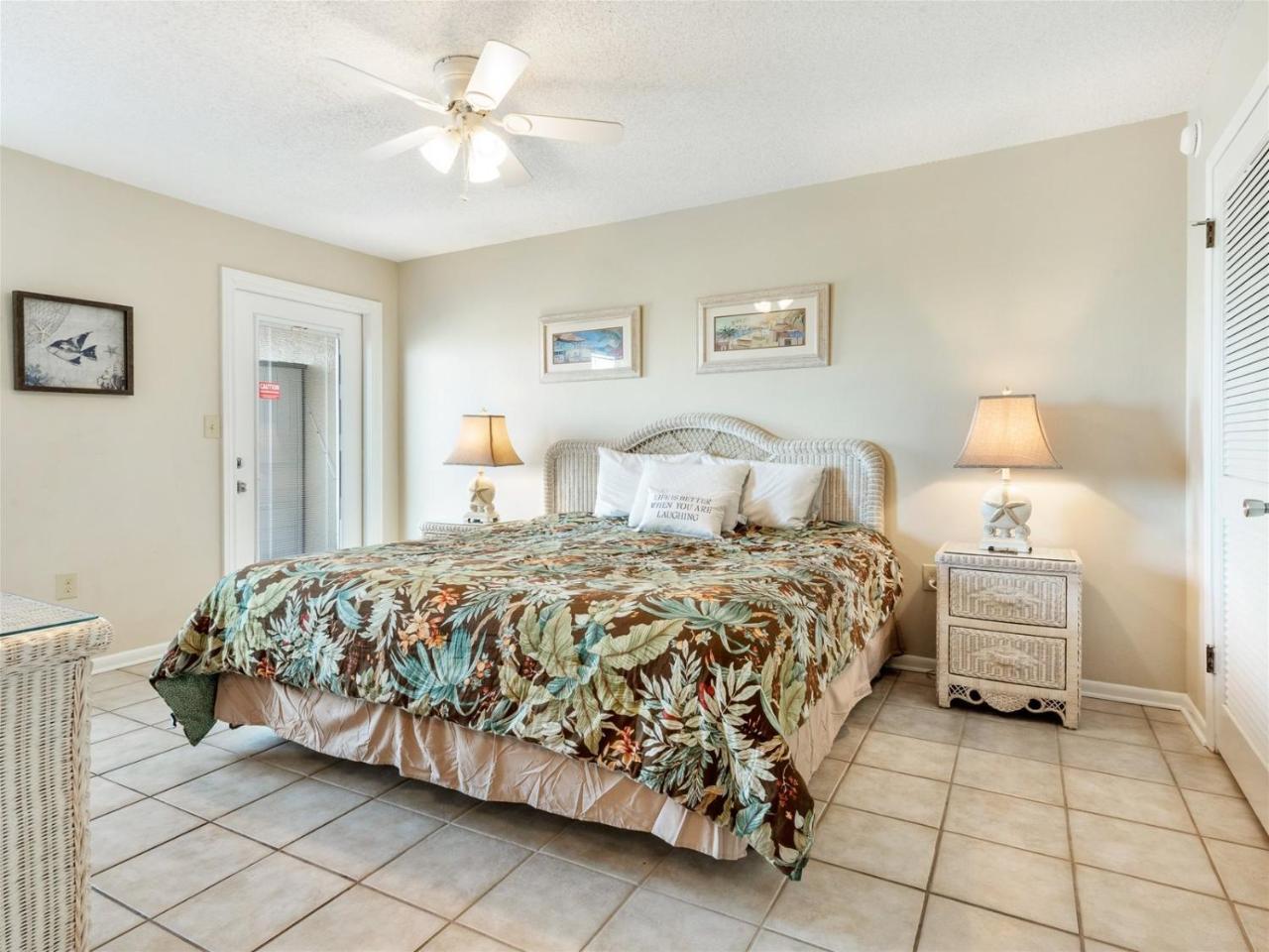 Sandpiper 2C Hotel Gulf Shores Zewnętrze zdjęcie