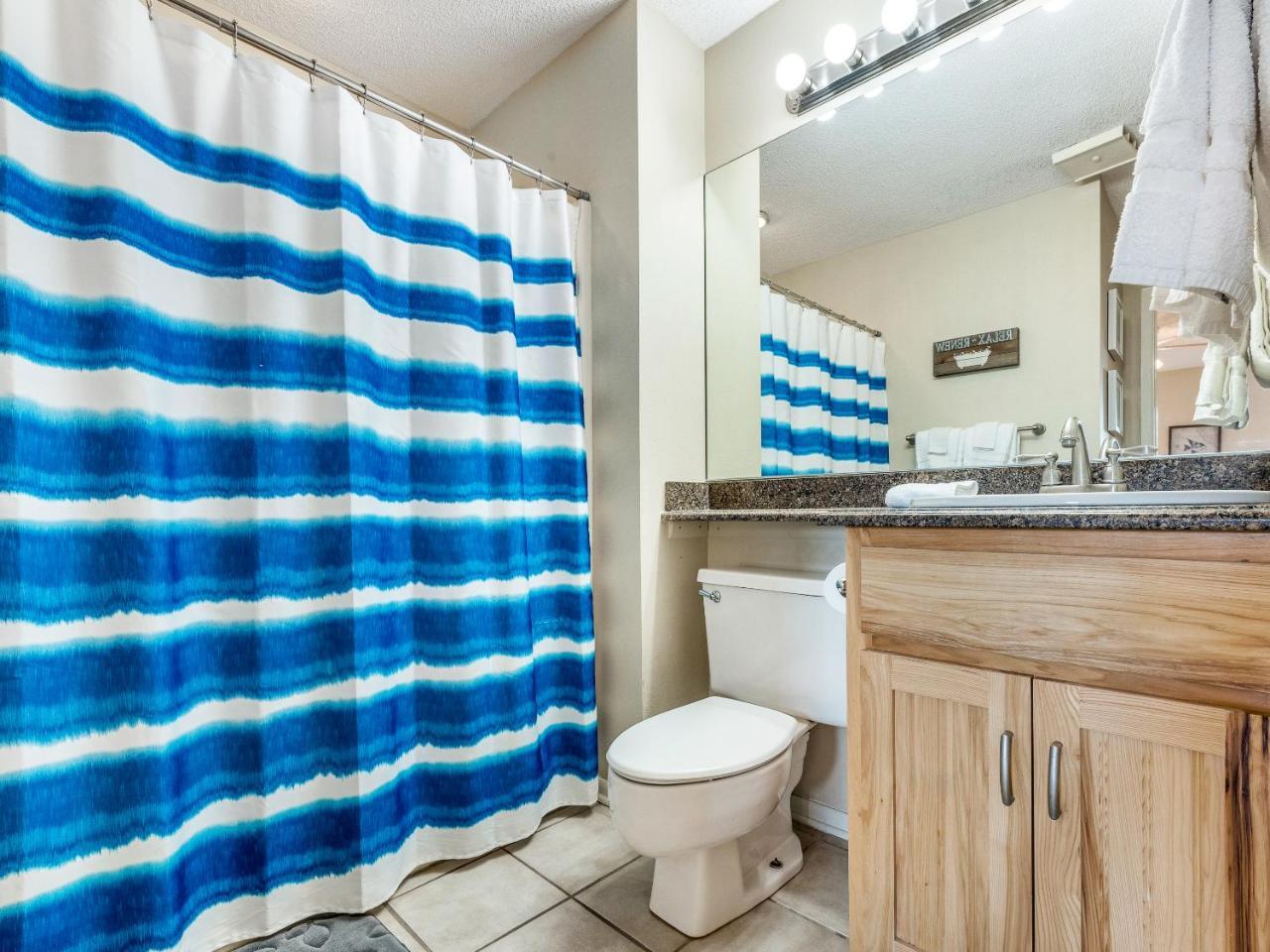Sandpiper 2C Hotel Gulf Shores Zewnętrze zdjęcie