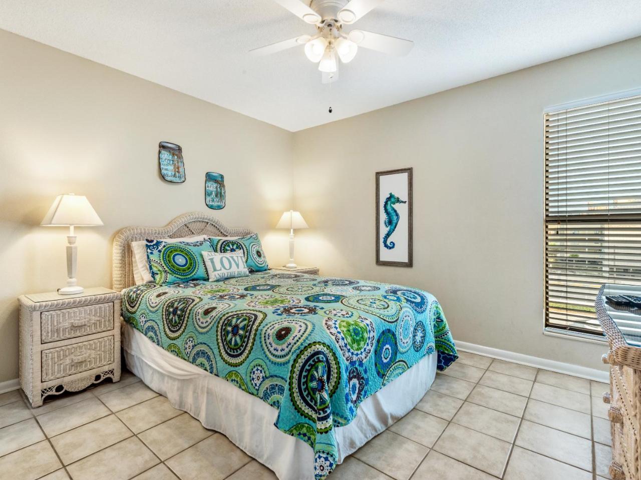 Sandpiper 2C Hotel Gulf Shores Zewnętrze zdjęcie